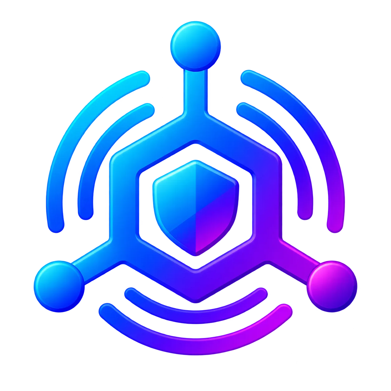 LietzTech-Support-Symbol