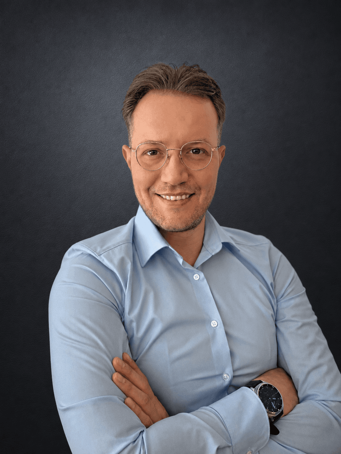 Merlin Lietz