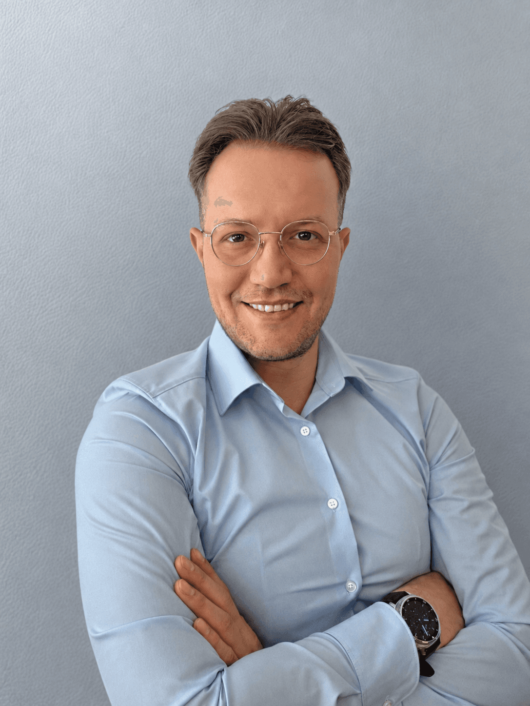 Merlin Lietz