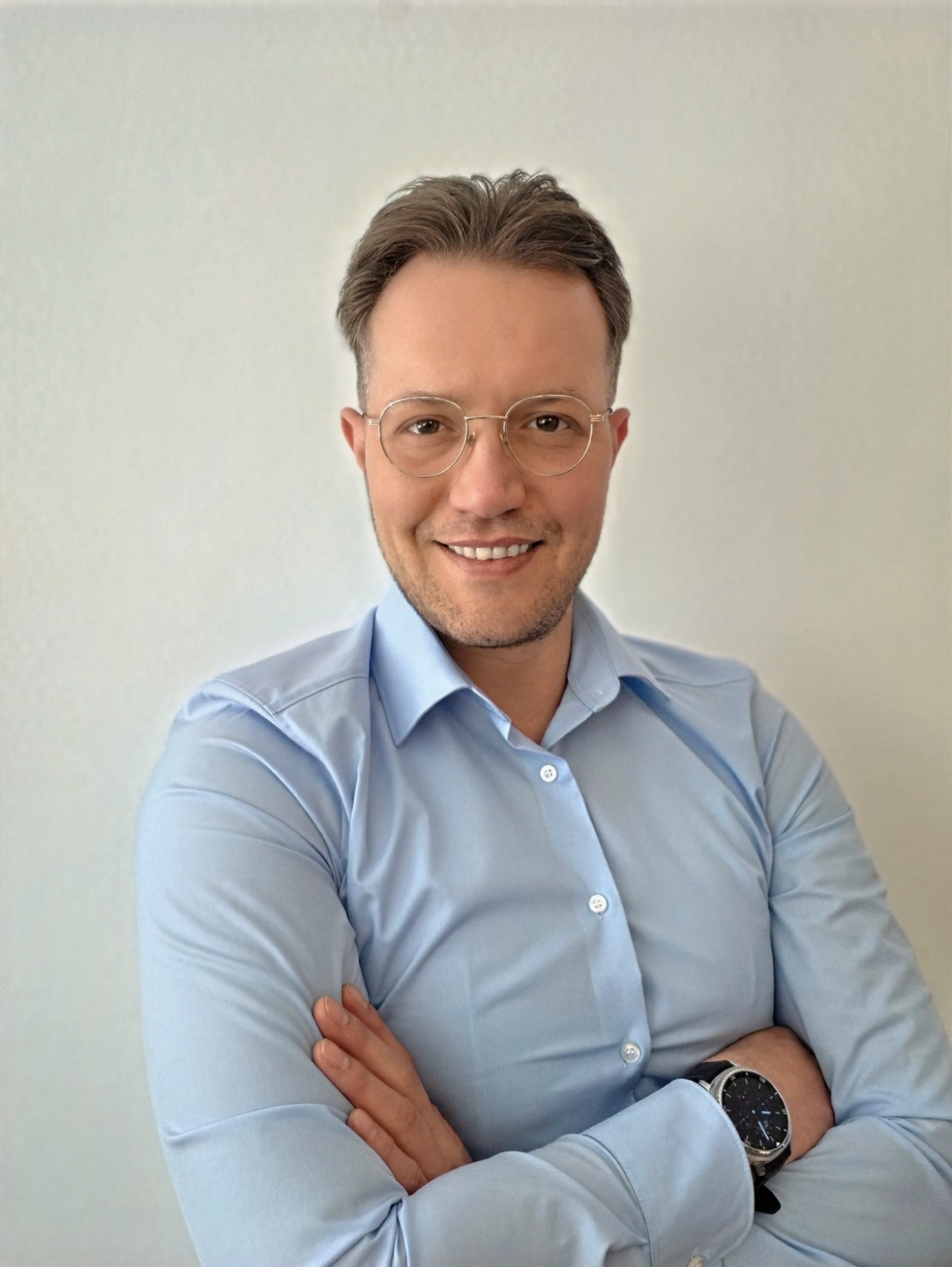 Merlin Lietz
