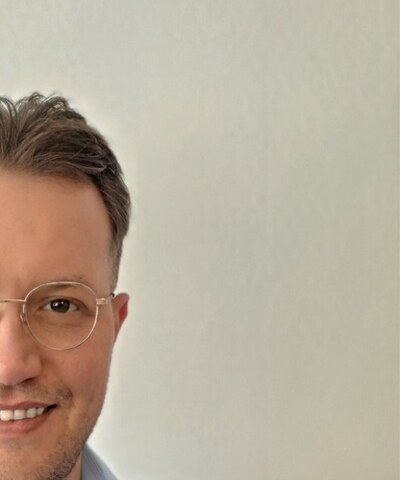 Merlin Lietz Profilbild